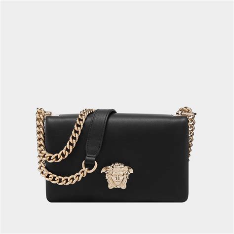 versace 19.69 bags|versace 1969 crossbody bag.